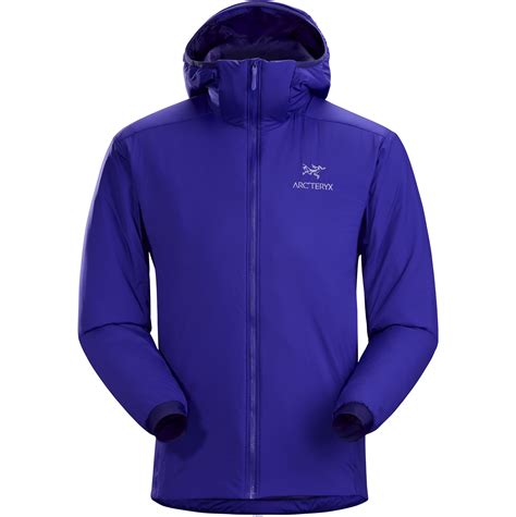 arcteryx atom lv